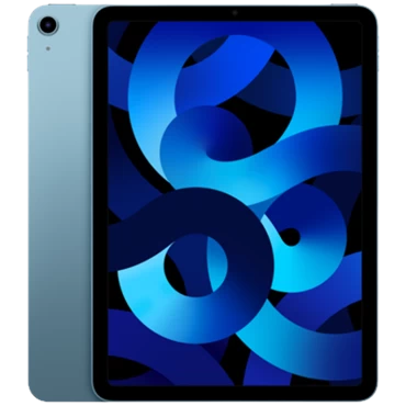Apple iPad Air 5 M1 10.9" - 2022 - Wifi - 64GB - Chính Hãng Apple Việt Nam