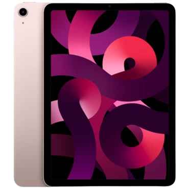 Apple iPad Air 5 M1 10.9" - 2022 - 5G - 64GB - Chính Hãng Apple Việt Nam